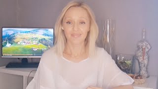 видео: Ты Здесь Не Просто Так / Италия картинка: Ты Здесь Не Просто Так / Италия