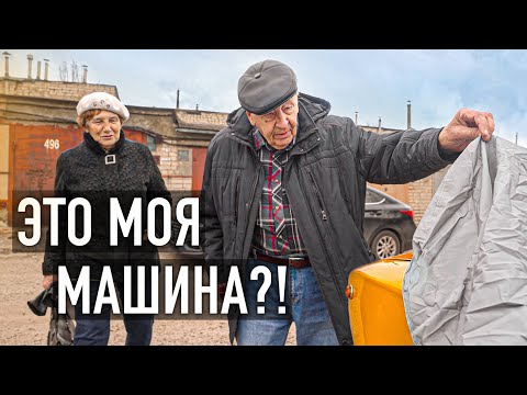 Видео: Нисэх онгоцны буудлууд ажлаа бараг хийдэггүй юм бол шонхор шувуу яагаад хэрэгтэй байдаг вэ?