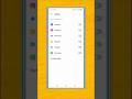 How to dual mobile app | mobile app ko double kaise kare | Technical Waseem Gorchha