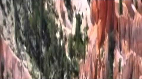 001 Surat Al Fātiĥah The Opener   سورة الفاتحة, Quran Urdu