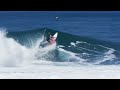 Day 2 Highlights from the 2016 Da Hui Shootout