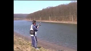 картинка: Сатанів санат Збруч