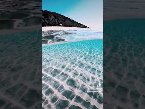 حسين الجسمي فراقك آه يا فراقك