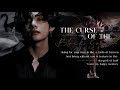 ،ヤ 𝐊𝐓𝐇 oneshot | The curse of the black swan