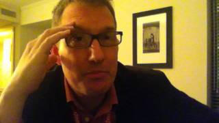 Errol Morris' TABLOID