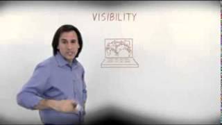 UPS Whiteboard X ray   Visibility   Cool UPS Commercial   Whiteboard Series