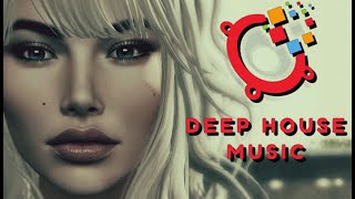 Deep House 2024 🎵 Vocal Deep 🎵 Sound Mix 🎵 Summer Relax 🎵 New Hits 🎵 Top Music 🎵 Exclusive Music 🔥