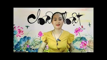 CẤU TRÚC CON NGƯỜI | 3 KHỐI ĐỨC ( CÔNG ĐỨC - PHƯỚC ĐỨC - ÁC ĐỨC ) | TINA NGUYỄN HỒNG HẠ QUYÊN