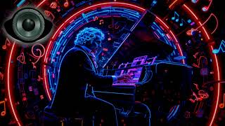 Beethoven - Für Elise - (Remix)-2-2025