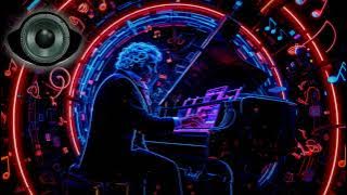 Beethoven - Für Elise - (Remix)-2-2025