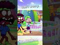 Why little sibling won't sleep ? || Kids song #fun #cartoon
