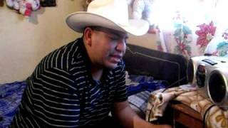 MICH0ACAN 359.AVI