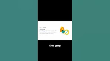 What Happens After Meeting YouTube Partner Program Requirements?