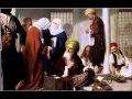 بدر الناصر متيم