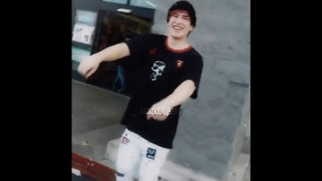 #jakewebber #xoxoguilbert #flopera #edit #editing #videostar #edits #capcut #editor #fanpage