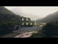 REEL 2022 | Keyframe Films