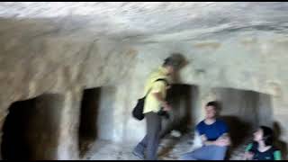 Nawamisse Kawkaba Bouarab In Rachaya Al Wadi Lebanon - By Dr. Ziad Naja