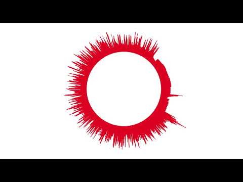 ქეთის მაგთი