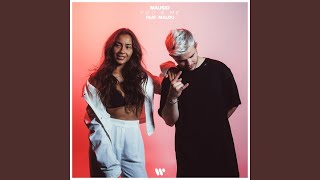 You and Me (feat. Malou) - Mausio