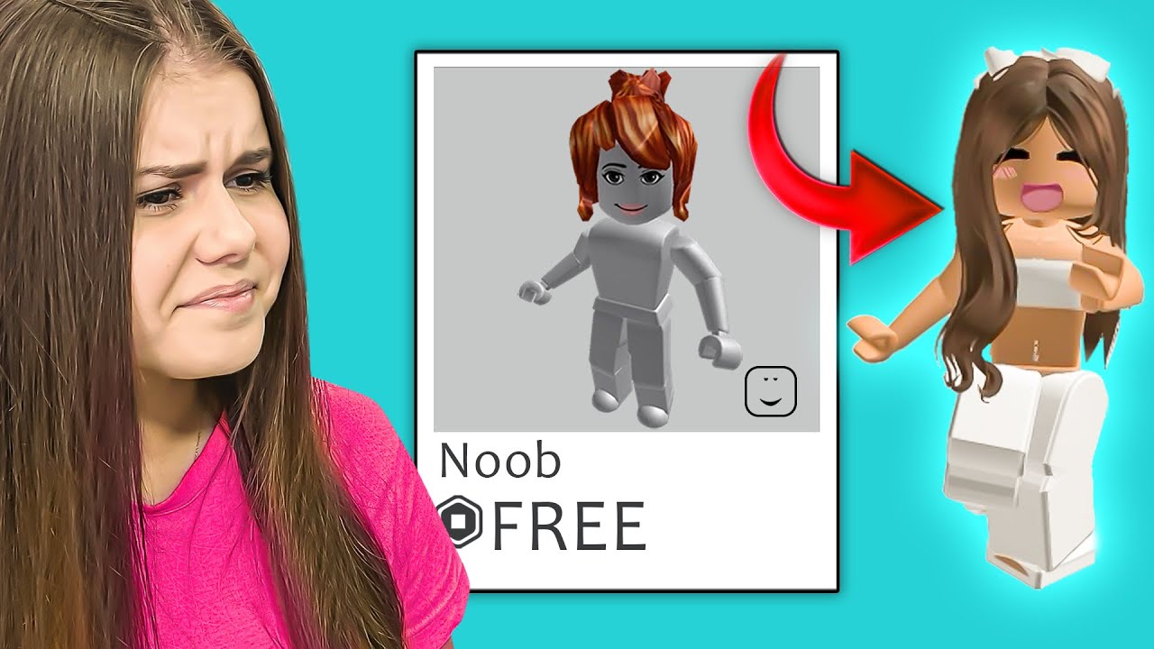 PRAVIM ROBLOX AVATAR