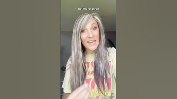 Curriculums Should Be A Resource, Not The ONLY Resource 📚🌟 #scienceofreading #shorts