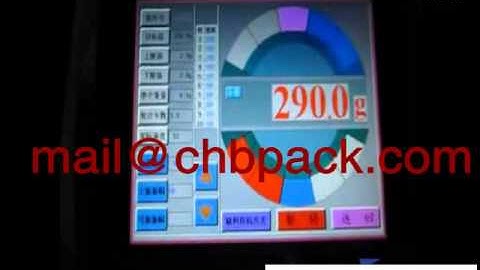 cucumber packing machine& multihead combination weigher,weighing machine!
