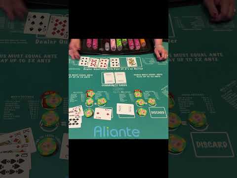 Cati bani iti trebuie sa intri in Casino MONTE CARLO ?