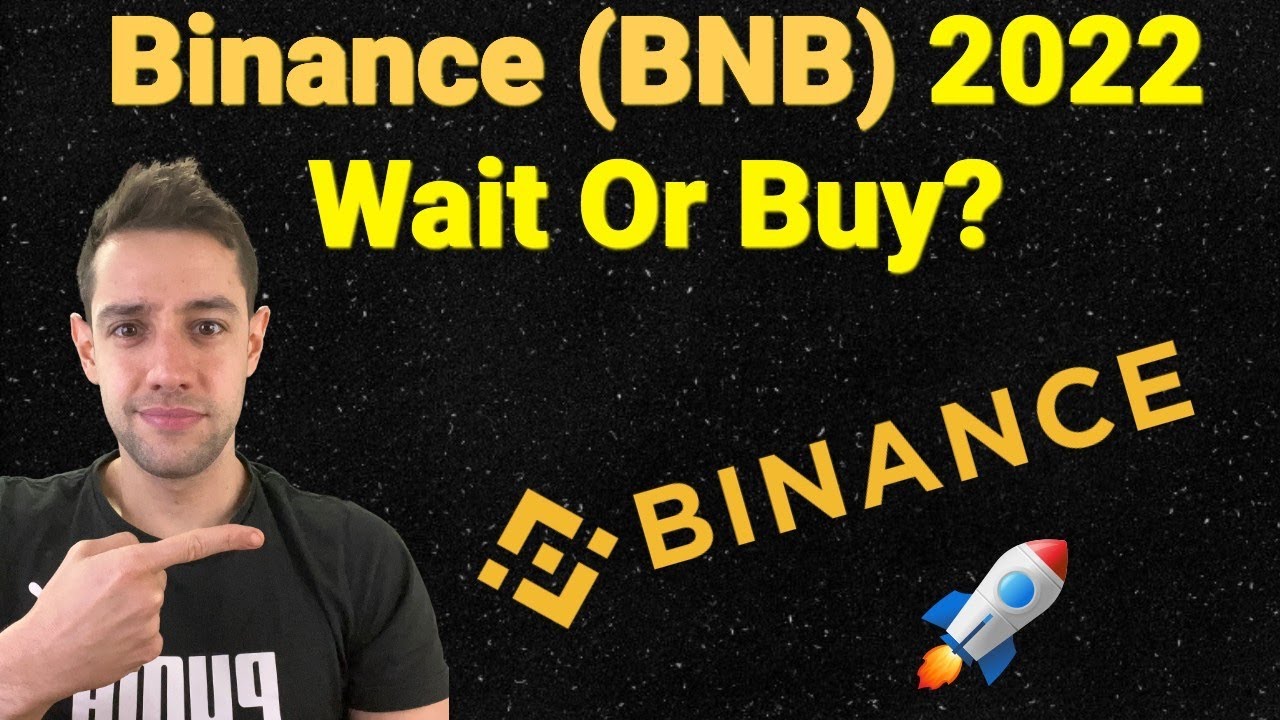 BNB Price Prediction 2022 | Should You Own BNB? | Honest Analysis