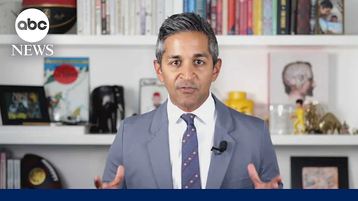 What to know about chronic venous insufficiency after Trump's diagnosis