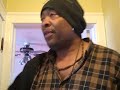 THROW BACK VIDEO: This is 4 my good friend Bridgett Doctors in Vi