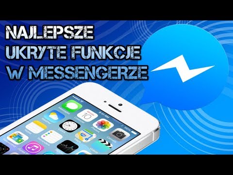 Wideo: 4 sposoby na zostanie modelką kamery internetowej