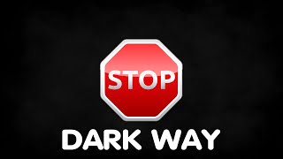 Обзор DayZ STALKER RP (Dark Way)