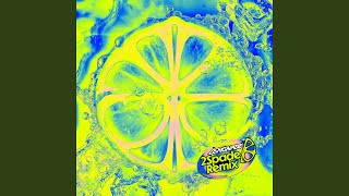 LEMONADE