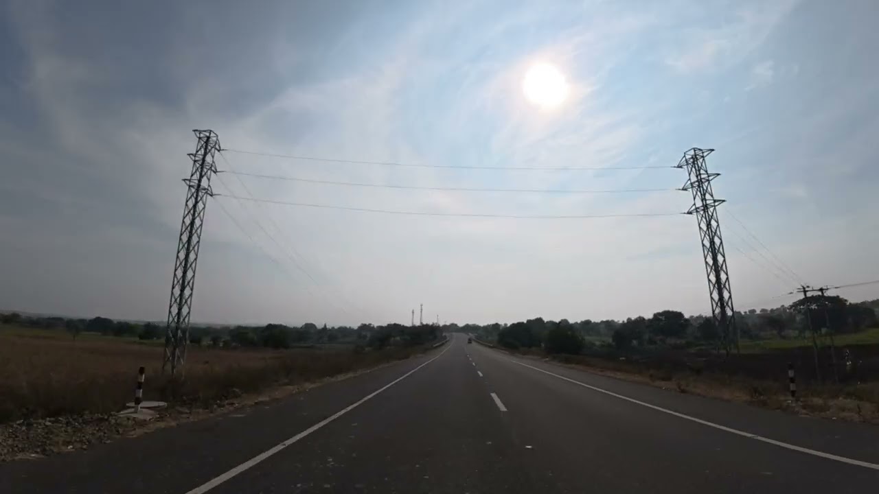 EPISODE -3, YATRA SHRI HAZUR SAHIB TO GURUDWARA SHRI NANAK JHIRA SAHIB BIDAR,