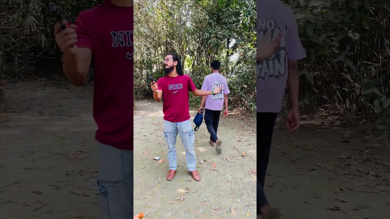 Best Funny video [2026] 