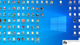how to use proxy for facebook usa account screenshot 4