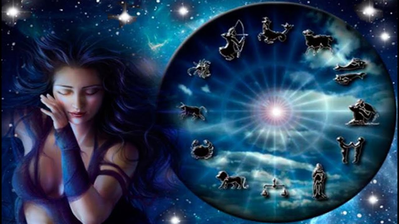 Влияние знаков зодиака. Знаки зодиака. Астрология девушка. Знаки зодиака магия. Волшебство астрологии.