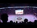 Final minutes of Montreal Canadiens vs. Tampa Bay Lightning at Bell Centre Game 7 Watch Party 5/3/26