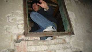 Respot & Deiso - Osud boli vsp.Lucka