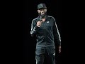 Karlous Miller | You Ever Get So High...?
