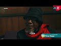Chaichaka Atafutwe Afufuliwe Kabla Hajaoza Picha Yangu Ep 05 
