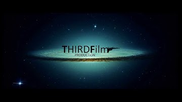 THIRDFilm - The Host [sicker eye]