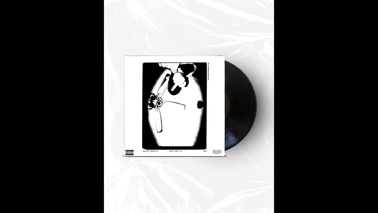 NOISE COMPLAINT AT 3:17 AM (homesick)