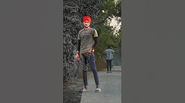 HDR face smooth vn editing tutorial 🖌️#shorts #ytshort #hdrediting #shortsfeed #vnediting #hdr