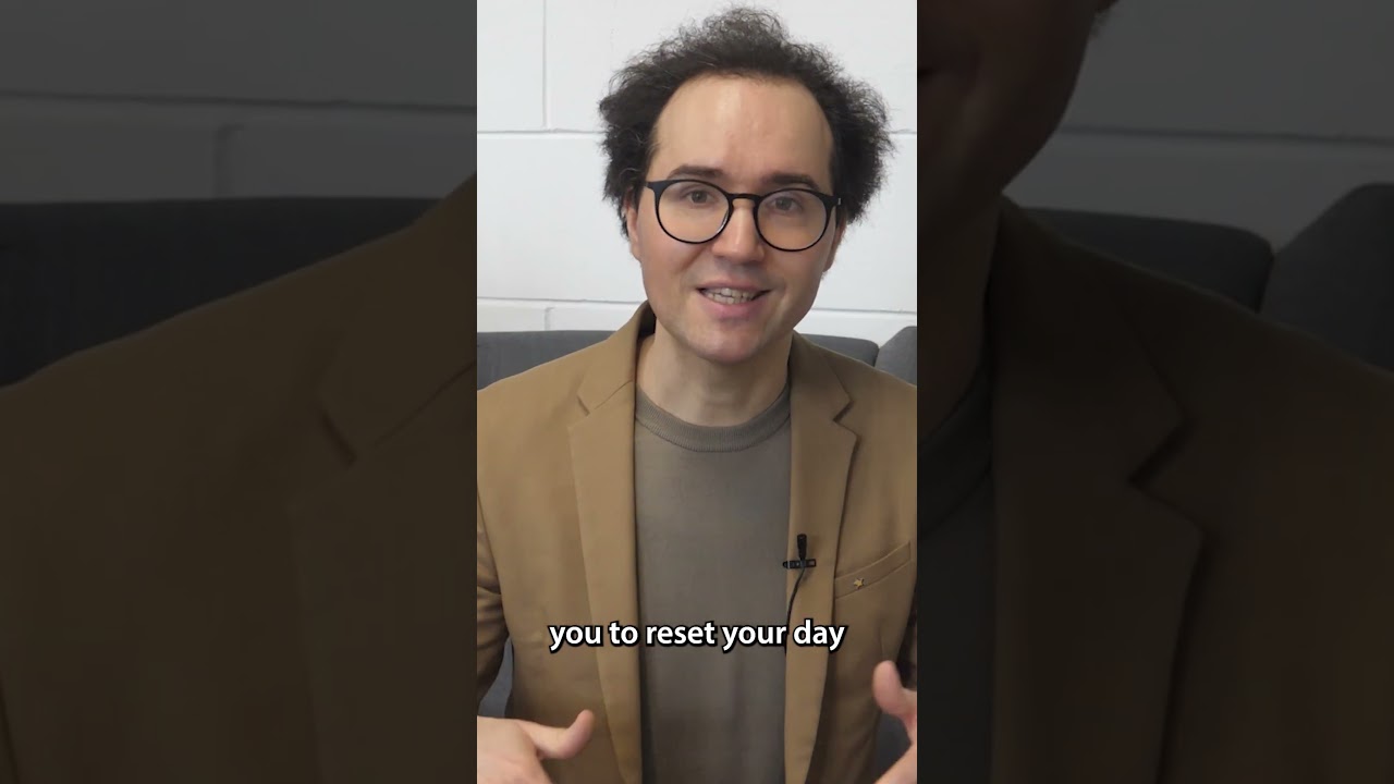 Boost Your Mental Health with Walking: Insights from Sensa's Psychotherapist