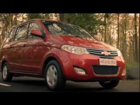 chevrolet-enjoy-mpv---always-room-for-happiness