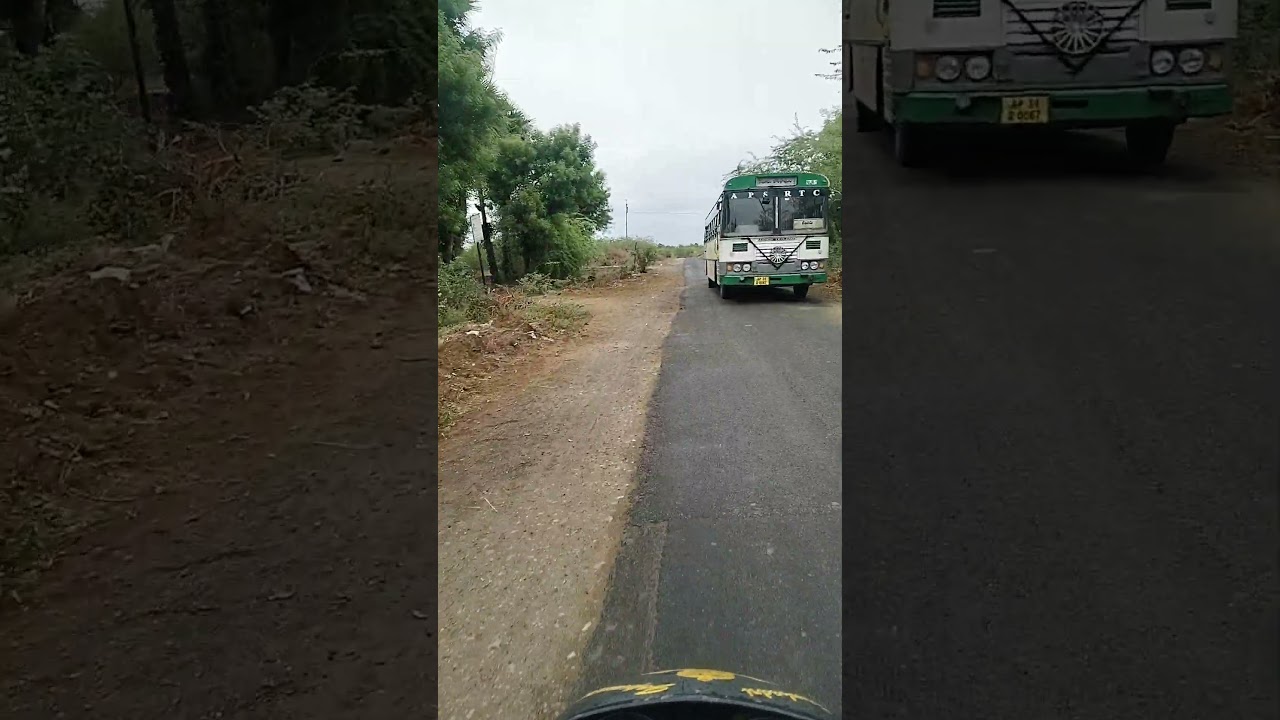 valeti vari palem to nellore via Lingasamudram kondapuram kaligiri  sangam