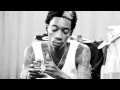 Wiz kahlifa  keep it real produced by caleb lewis