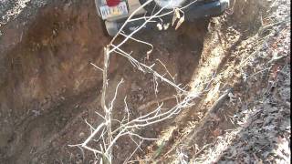 Vnotch Silver TJ.AVI