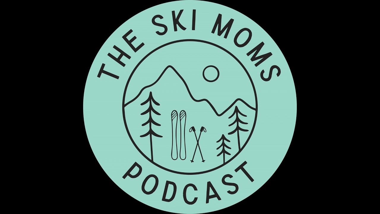 Family Ski Trip Planning: Childcare Solutions & 2026 Winter Olympics Preview with Writer Annie Fast